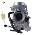 Carburetor Kit for Honda Shadow VLX 600 VT600C VT600CD (1999–2003)