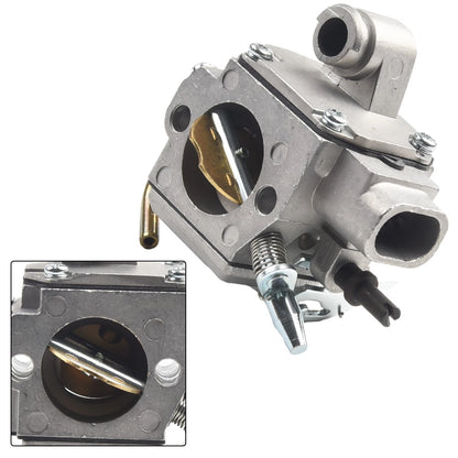 Carburetor for Stihl MS270 MS280 MS270C MS280C Chainsaw (No Year Range)