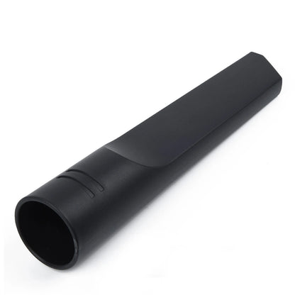 35mm Crevice Tool for Sebo Bosch Vacuum Cleaner (AU)