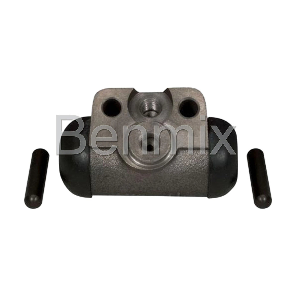 Wheel Cylinder D141302 for Doosan Forklift