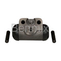 Wheel Cylinder D141302 for Doosan Forklift