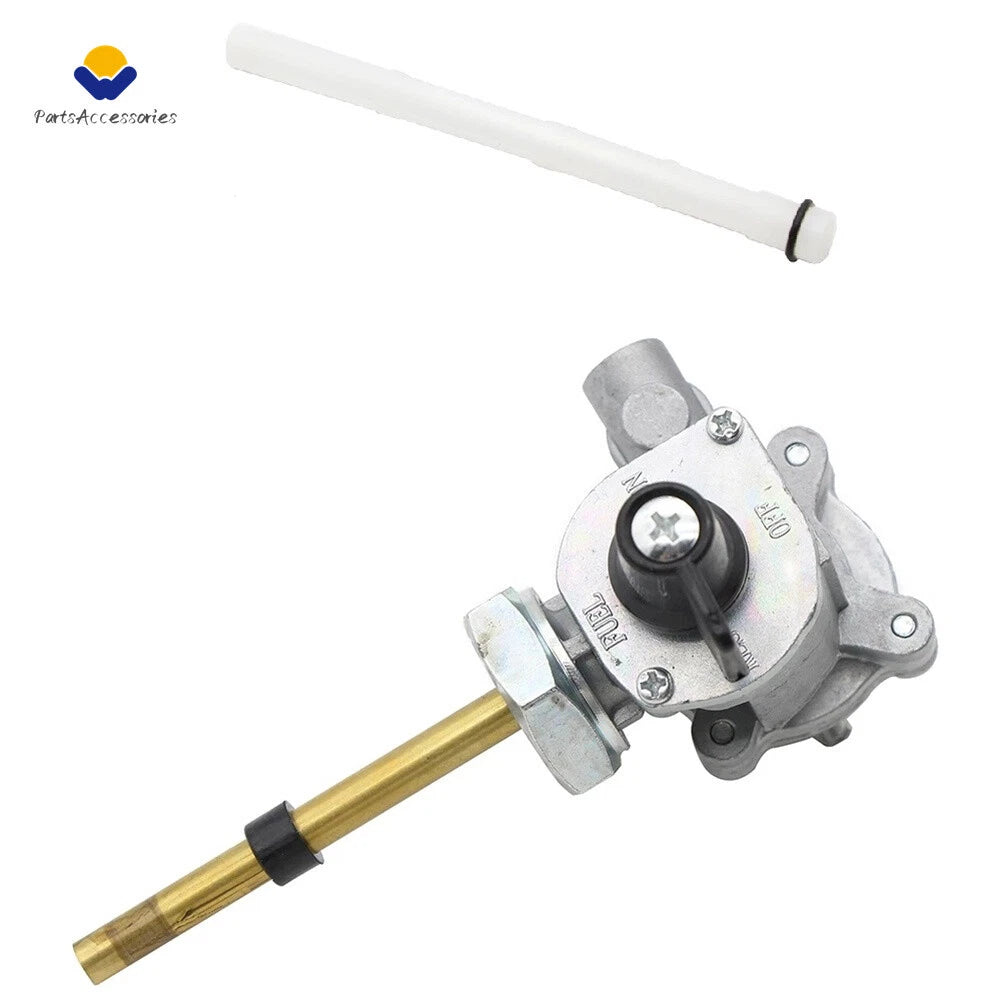 Fuel Valve Petcock for Honda VT750C2 Shadow Spirit 750 (2007–2009) 16950-MEG-023
