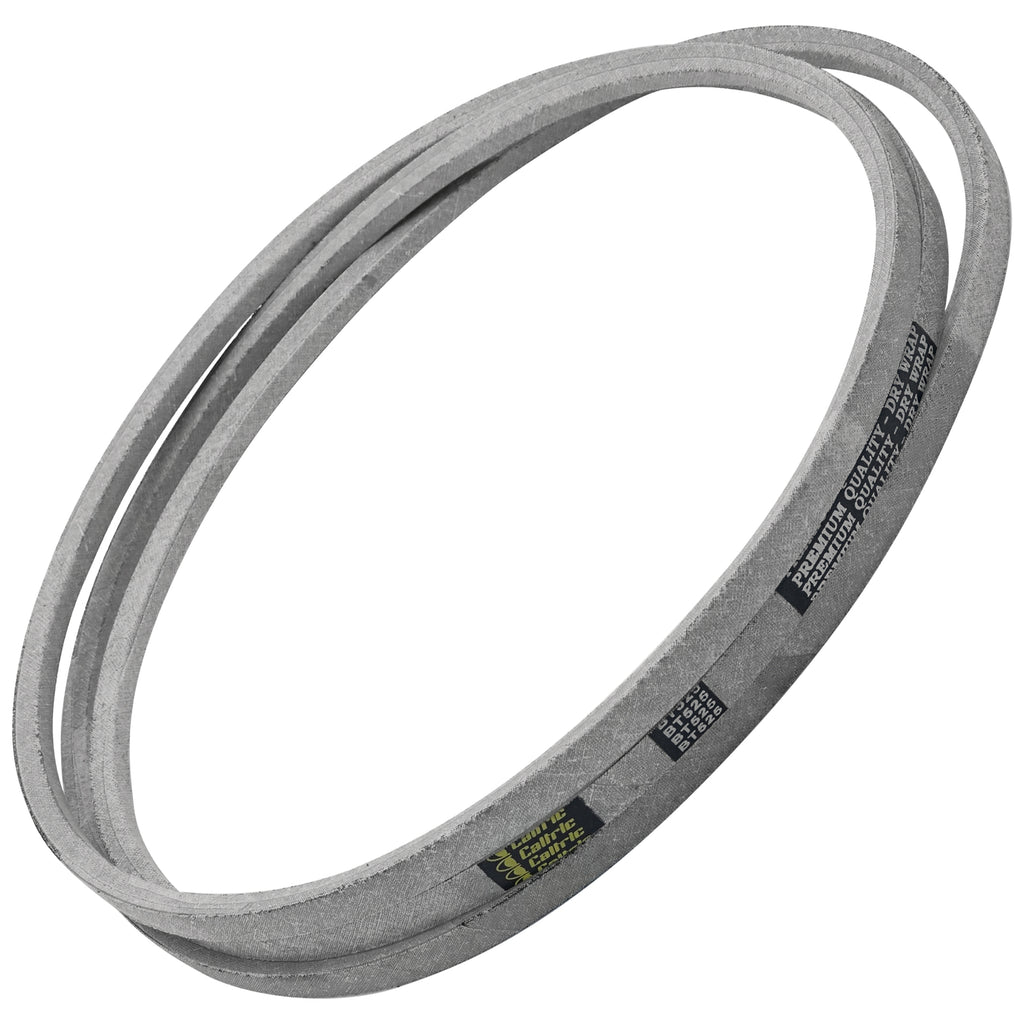 Deck Belt Replacement for Exmark 708 ZT710 ZT720 FX651 FX730V (2000–2000)