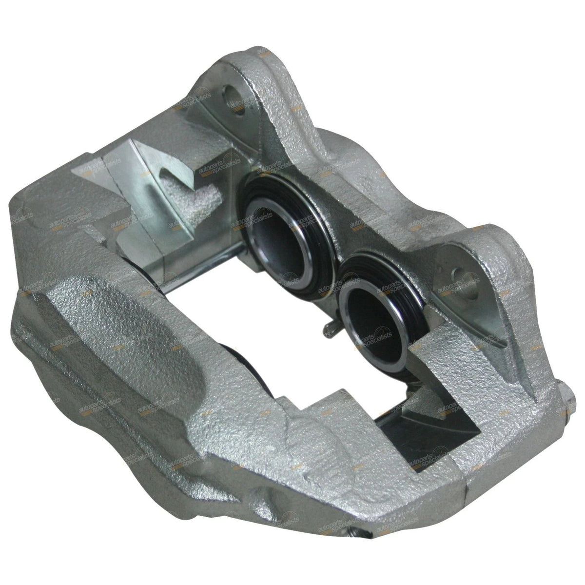 Front Left Brake Caliper for Hilux GGN25 KUN25 KUN26 TGN26 (2005–2011)
