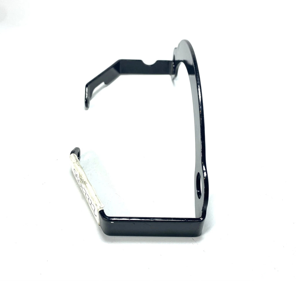 Mount Bracket for Volvo Penta 22227155 (OEM)