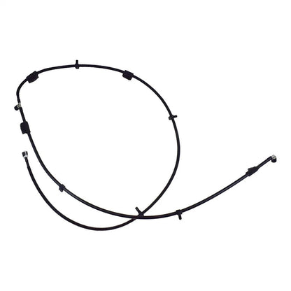 Wiper Washer Windshield Upper Hose for Ford Explorer (2011–2015) BB5Z-17A605-A