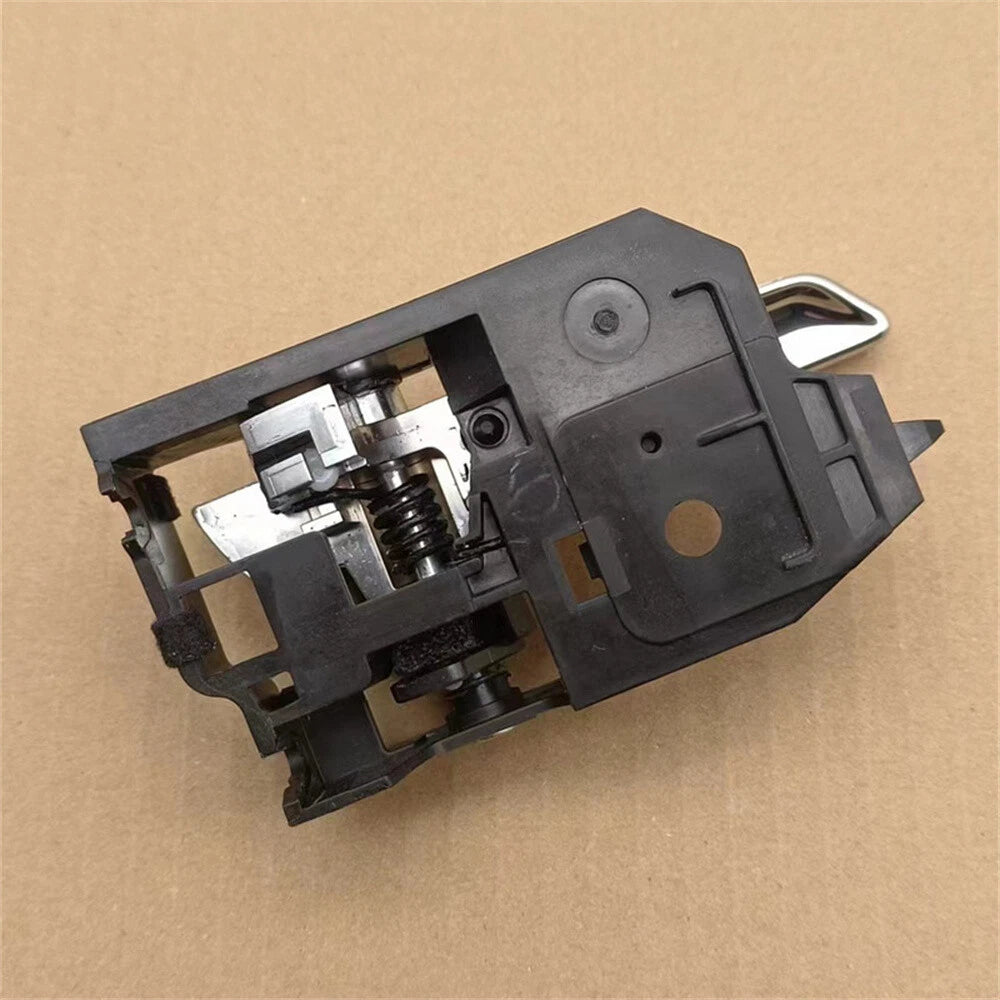 Left Car Interior Door Handle BELG-59330 for Mazda CX-30 / Mazda 3 (2020–2023)