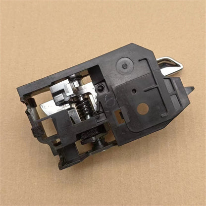 Left Car Interior Door Handle BELG-59330 for Mazda CX-30 / Mazda 3 (2020–2023)