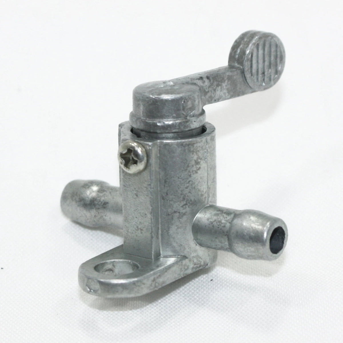 8mm Inline Fuel Tap Filter for ATV Quad Trail Dirt Bike Buggy