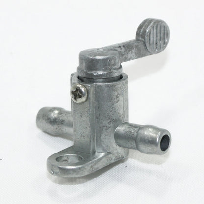 8mm Inline Fuel Tap Filter for ATV Quad Trail Dirt Bike Buggy