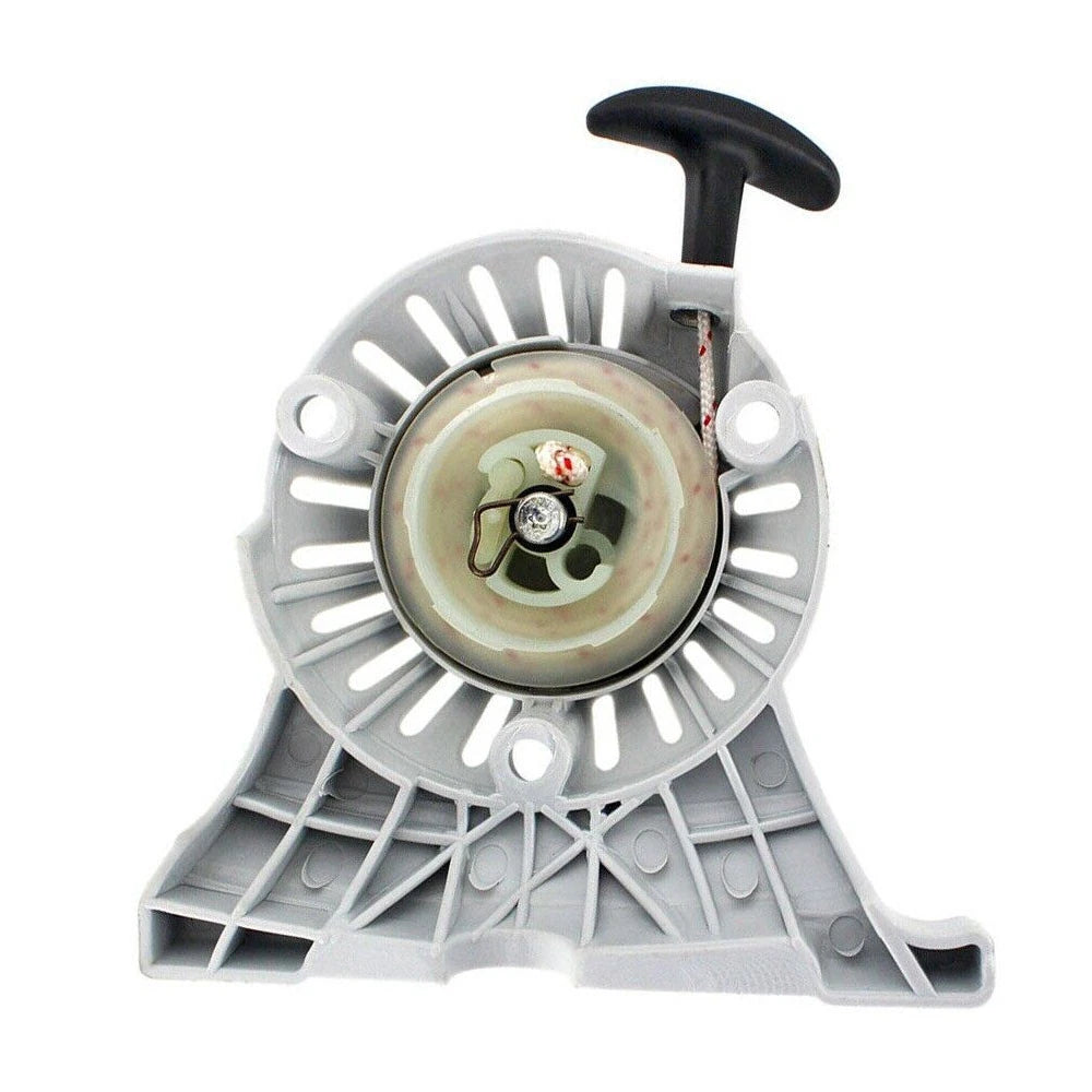 Recoil Starter Pull Cord for Stihl FS90 FS110 FS130