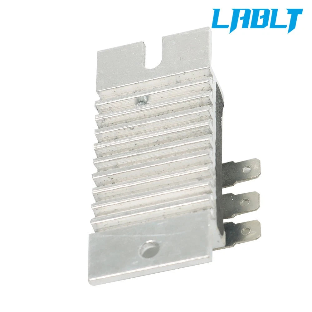Voltage Regulator Rectifier for LABLT 0A2702 (0–0)