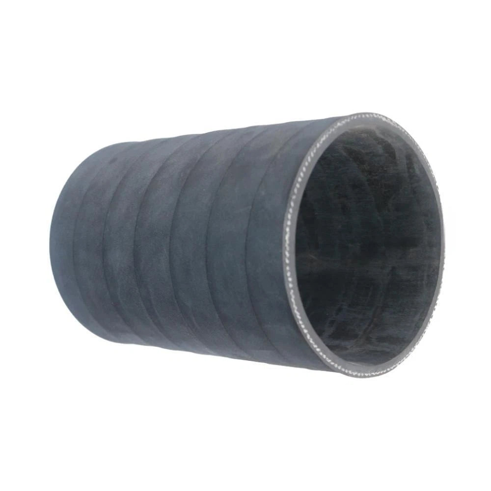 Marine Exhaust Hose for Volvo Penta Stern Drives (Replaces 430A, 834751, 18-2766)