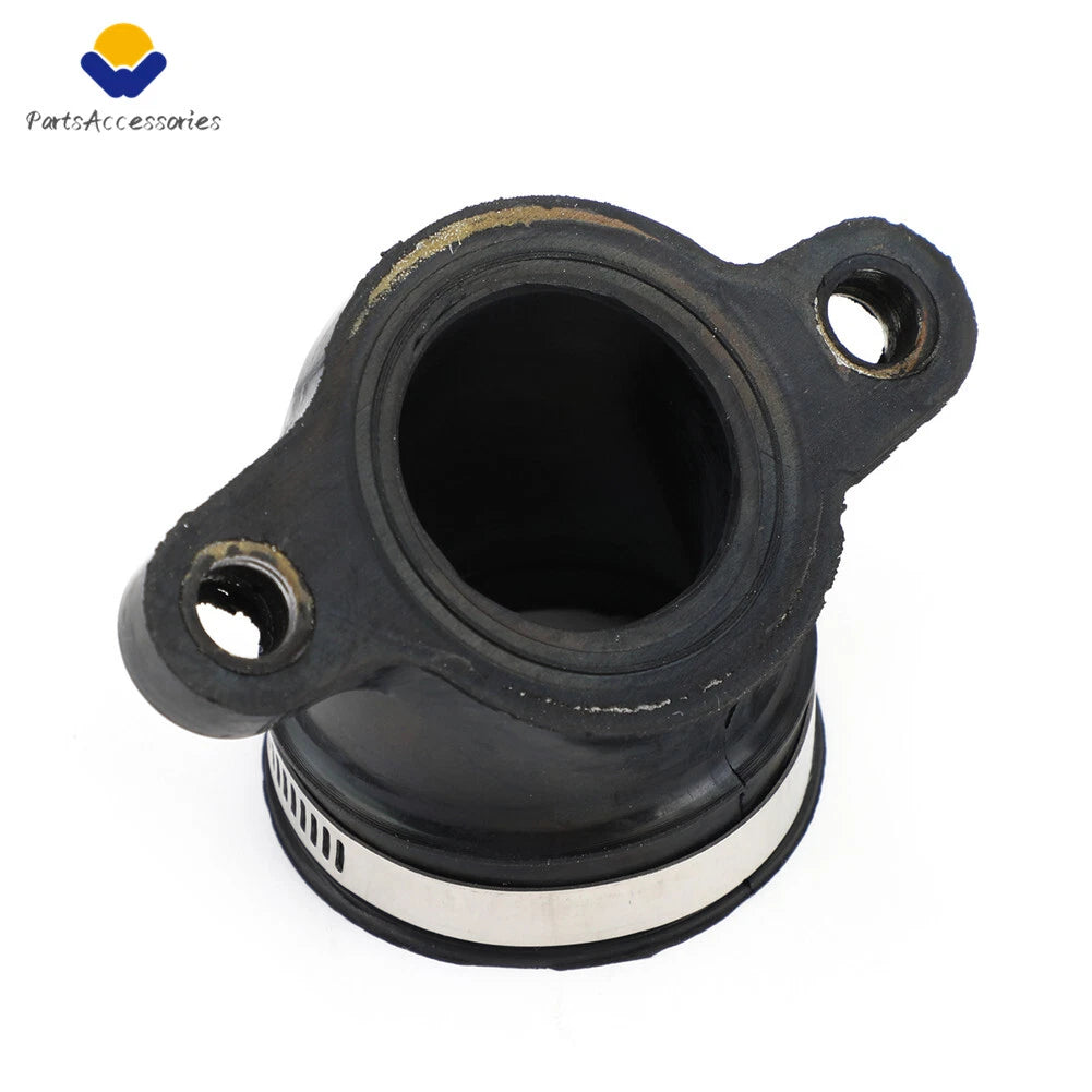 Carburetor Intake Manifold Boot for Polaris ATP Magnum Trail Boss Blazer (2000–2006)