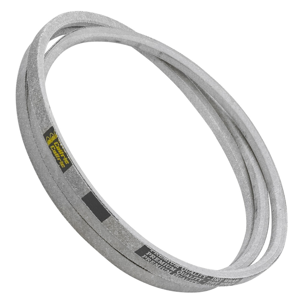 Deck Belt Replacement 72 Inch for Exmark Toro 5/8 x 219 1/2 (2000–2005)