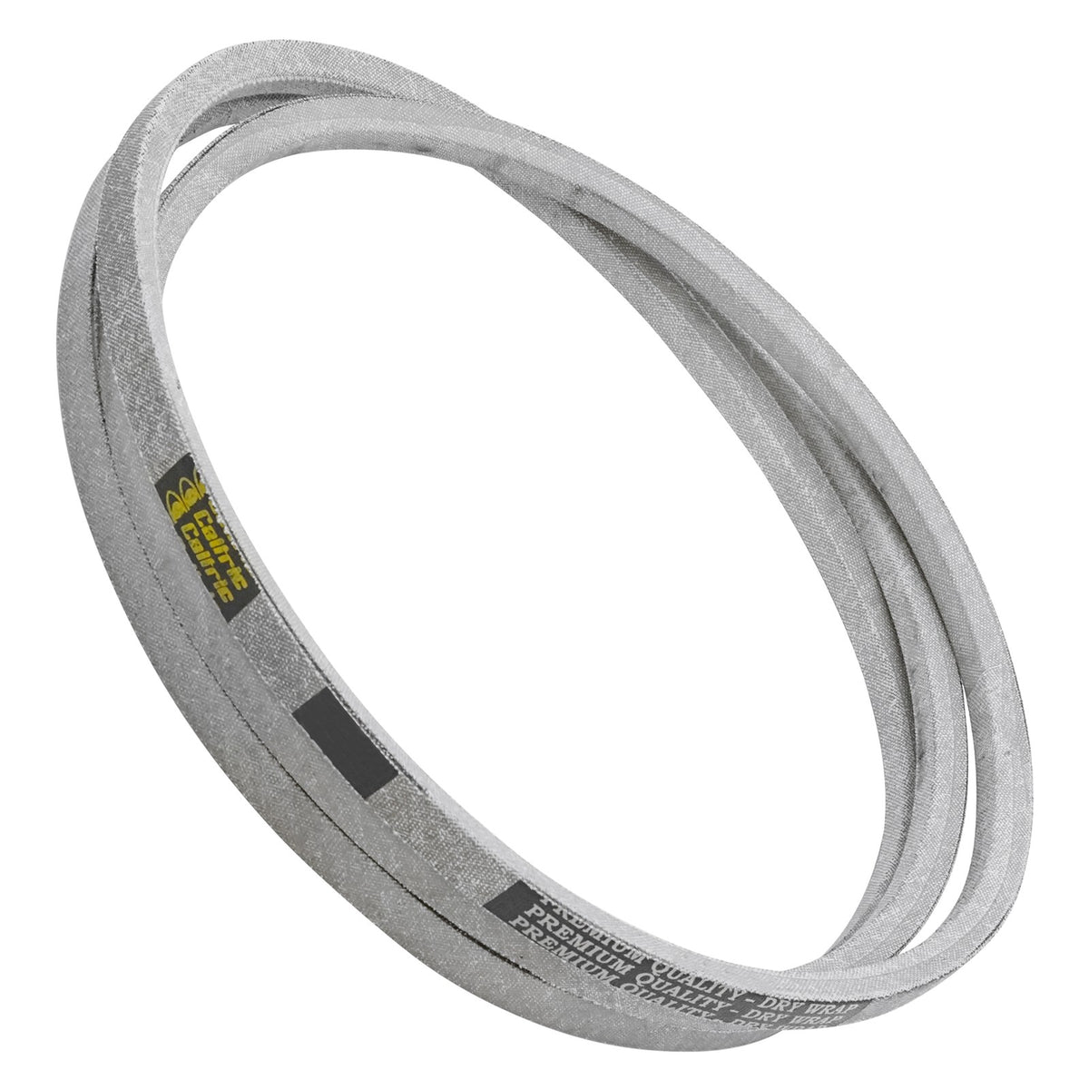 Deck Belt Replacement 72 Inch for Exmark Toro 5/8 x 219 1/2 (2000–2005)