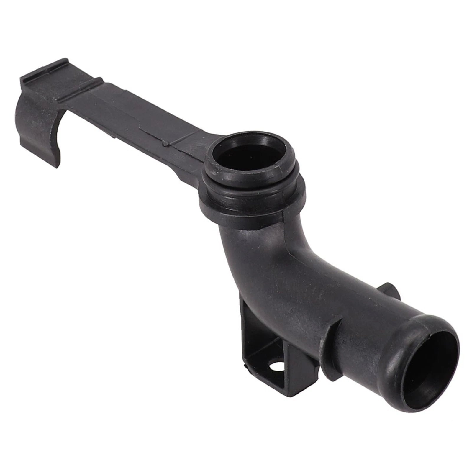 Water Pipe Engine for (1 pcs) 2712001352