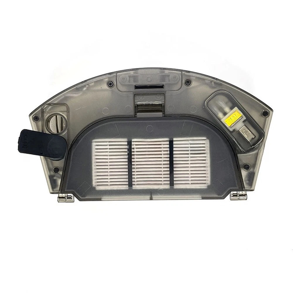 Robot Vacuum Mop Tank for Efficient Mopping Function