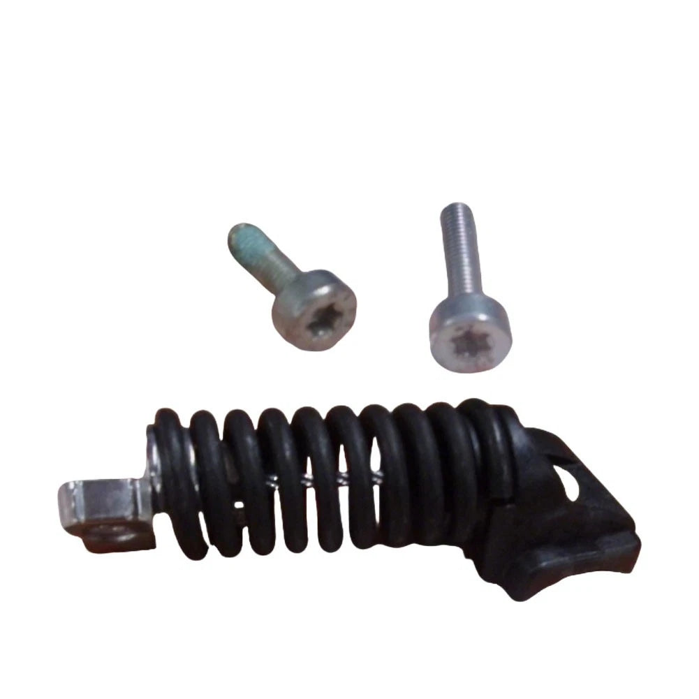 Chainsaw Handle Dampener for MS462 (1142 790 8301)