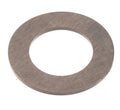 Gas Cap Gasket for Kawasaki Jet Ski (300, 440, 550, 650, 750, 900, 1100) (11009-3020)