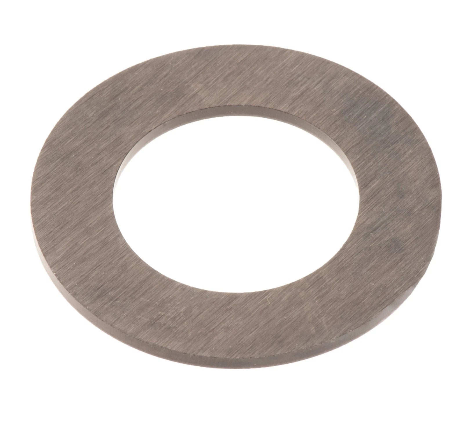 Gas Cap Gasket for Kawasaki Jet Ski (300, 440, 550, 650, 750, 900, 1100) (11009-3020)