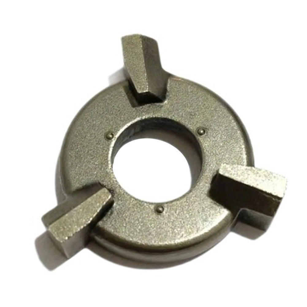 Drill Gear for (N149367)