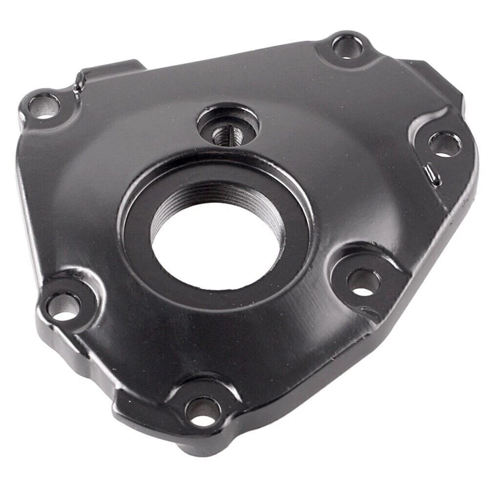 Oil Pump Engine Timing Cover for Yamaha YZF R1 (2004–2008)