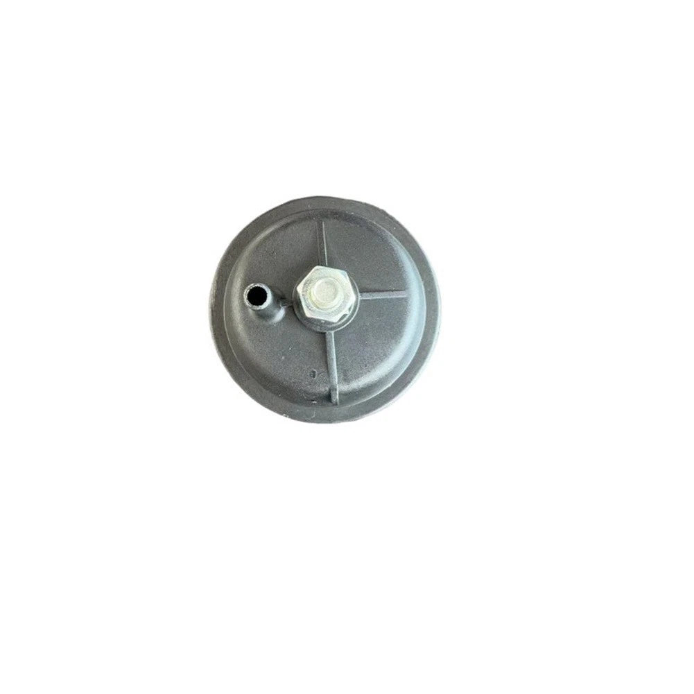 Replacement Repair Kit for Audi A6 A8 (2005–2010) 077198327A