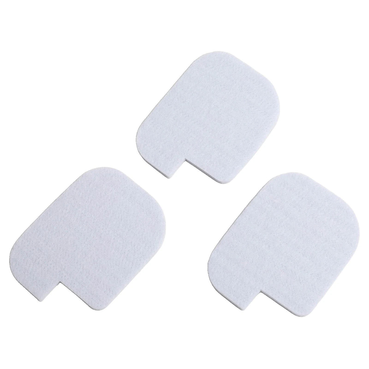 Air Filter Replacement Kit for PP3816AV P3818AV