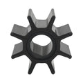 Water Pump Impeller Kit for Honda 5HP 4-Str (06192-ZV1-C00)