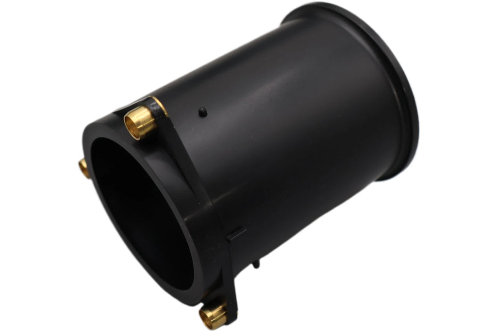 OEM rear velocity stack for Harley-Davidson VRSC V-Rod (2002–2017) 29521-01