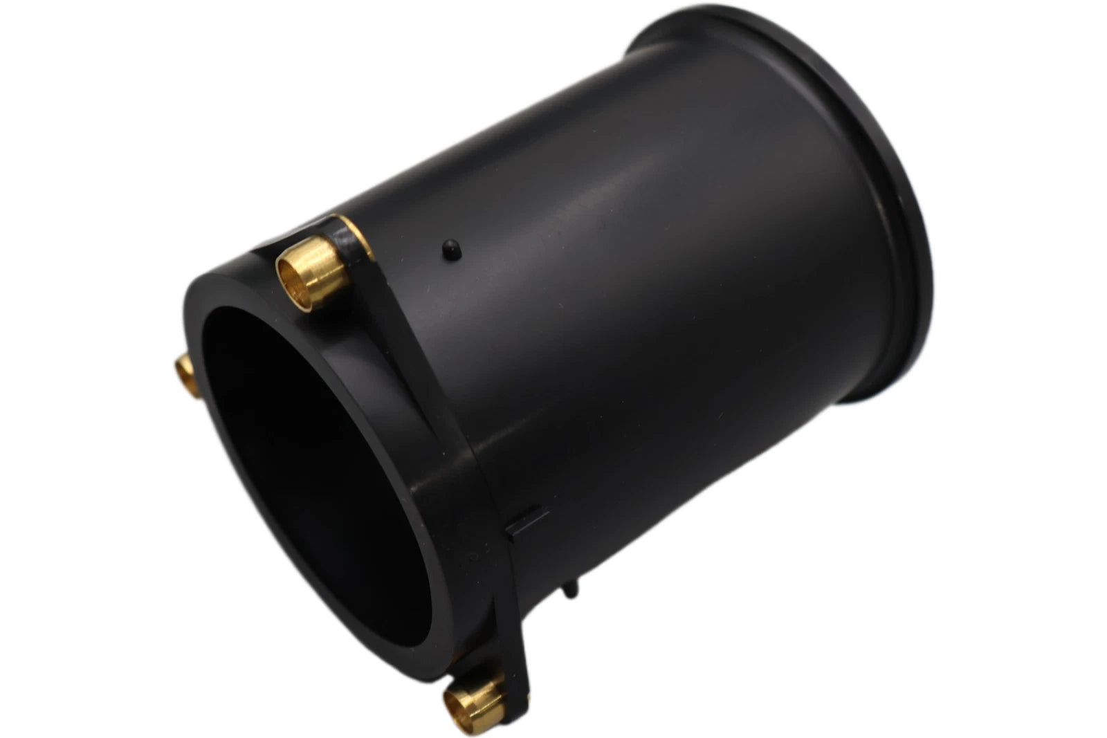 OEM rear velocity stack for Harley-Davidson VRSC V-Rod (2002–2017) 29521-01