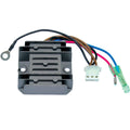 Regulator Rectifier OEM Replacement for Kawasaki JS750 (1995–1997)