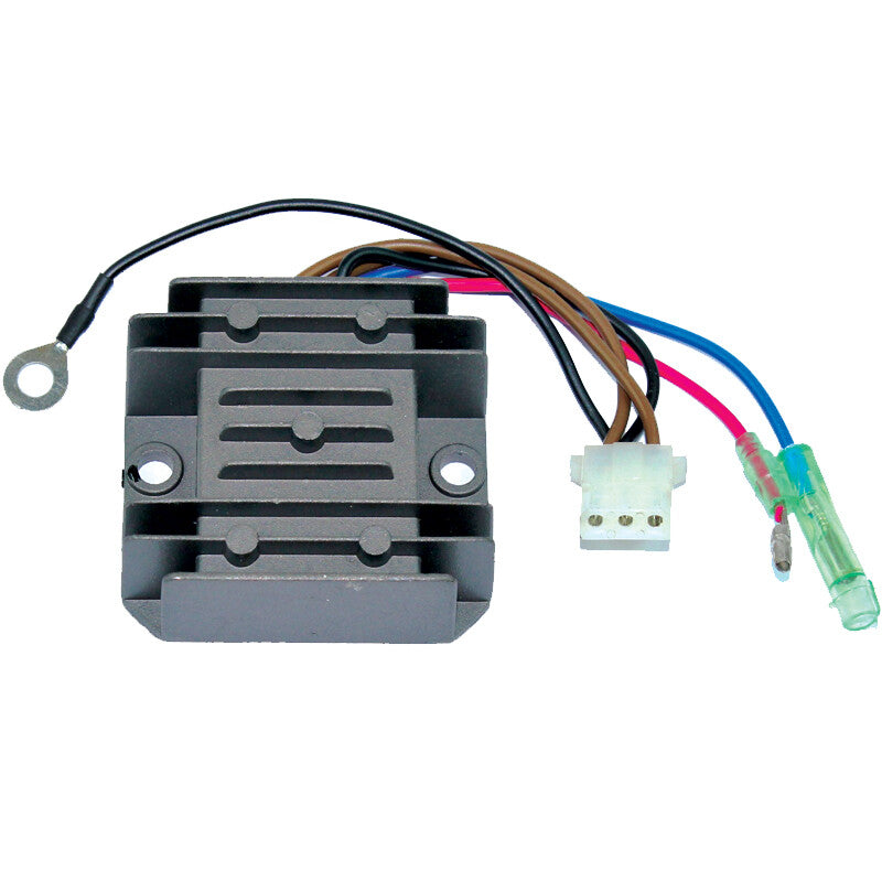 Regulator Rectifier OEM Replacement for Kawasaki JS750 (1995–1997)