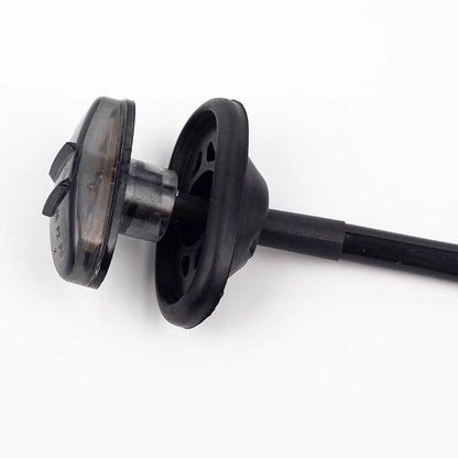 For Ford for raptor Wheel Arch LED Light Dual Turn And Position High-temp