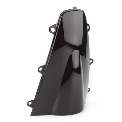 Windshield for Honda CBR1000RR (2017–2018) Black