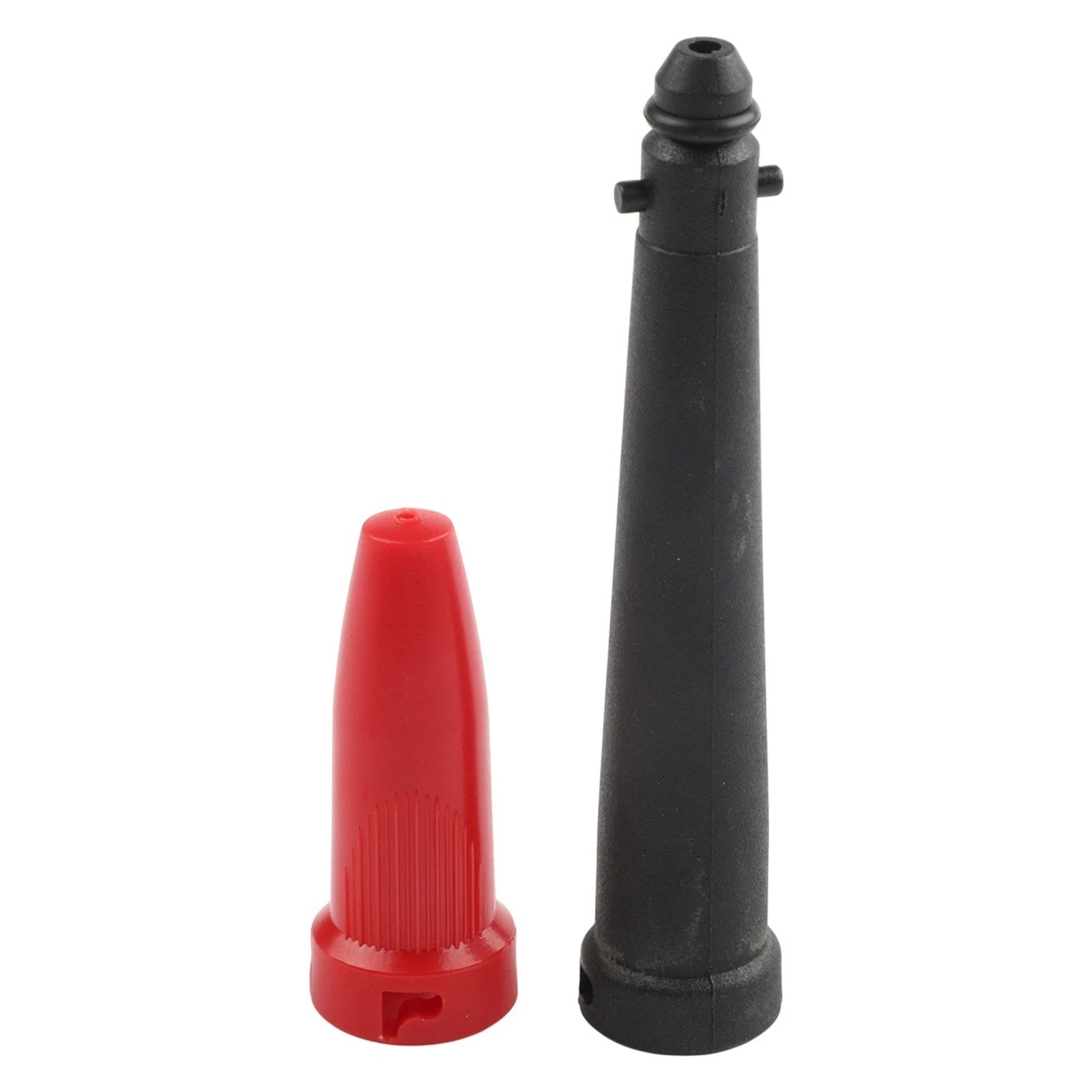 Cleaning Nozzle Set for (Compatible with Multiple Years)