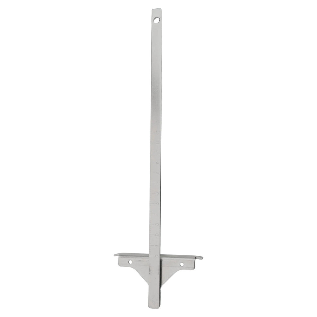 Cordless Edge Guide 38109100 for Circular Saws (Compatible Models)