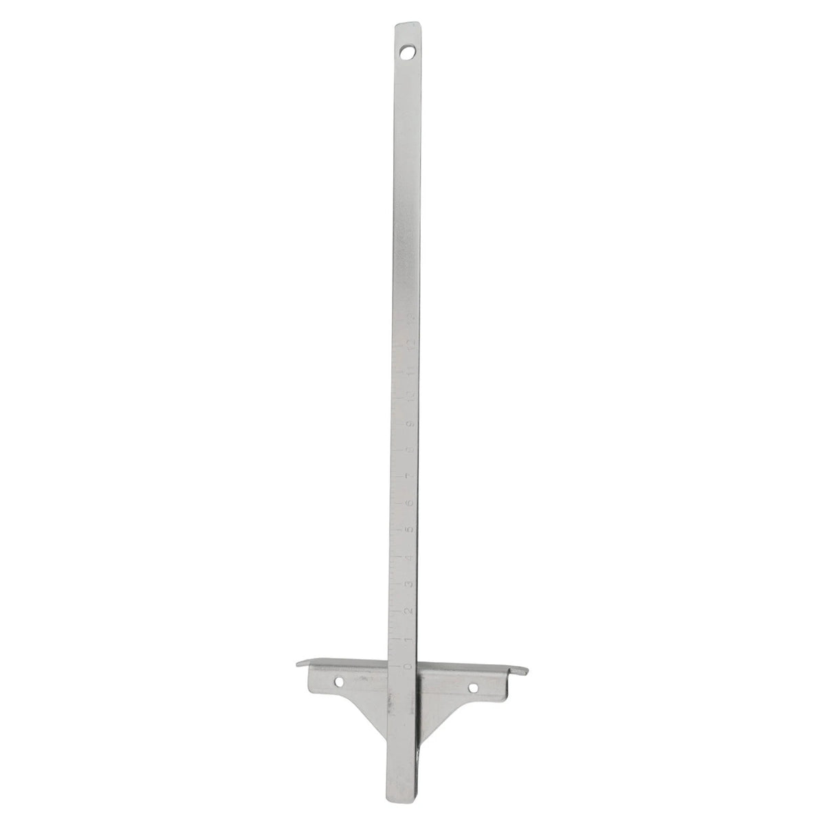 Cordless Edge Guide 38109100 for Circular Saws (Compatible Models)