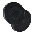 Timing Cover for - Easy Installation, Heat Resistant