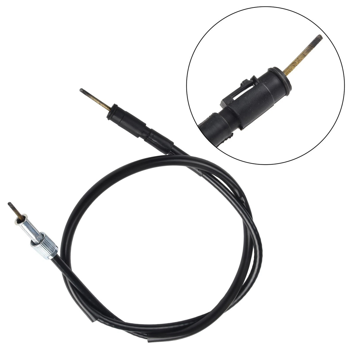 Speedometer Cable for Honda Dio Vision 110 50 (NSC 50)