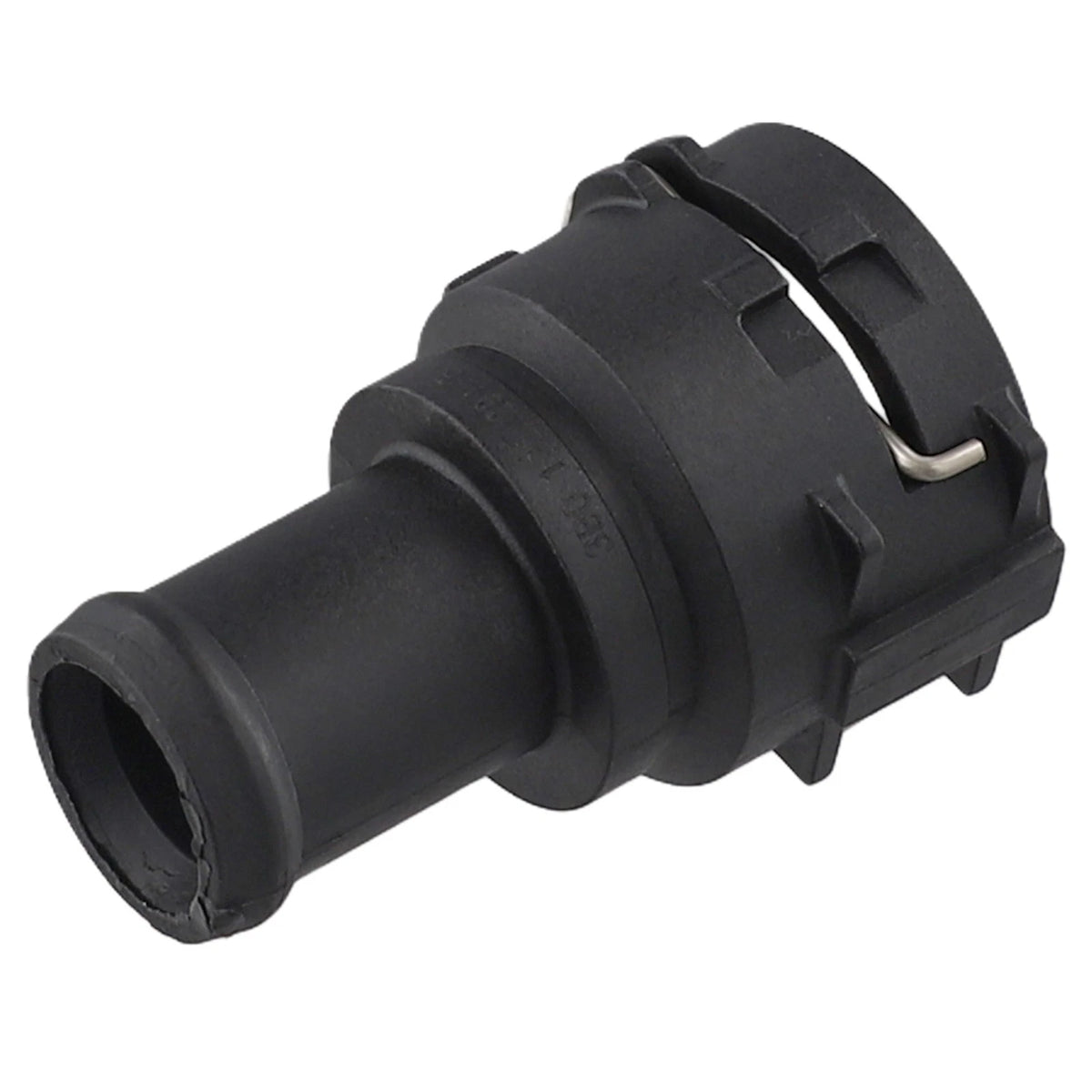 Pipe Connector Car Maintenance Car Coolant Engin Radiator For A5 for q2 Q3