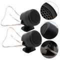 500W Automotive Speaker for Car Audio System (12V)