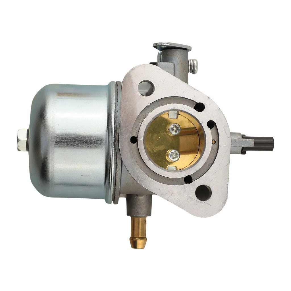 Carburetor Kit for Kawasaki Engines (Multiple Models)