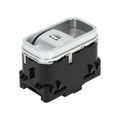 Power Window Switch for Mercedes-Benz G500 (2019–2024)