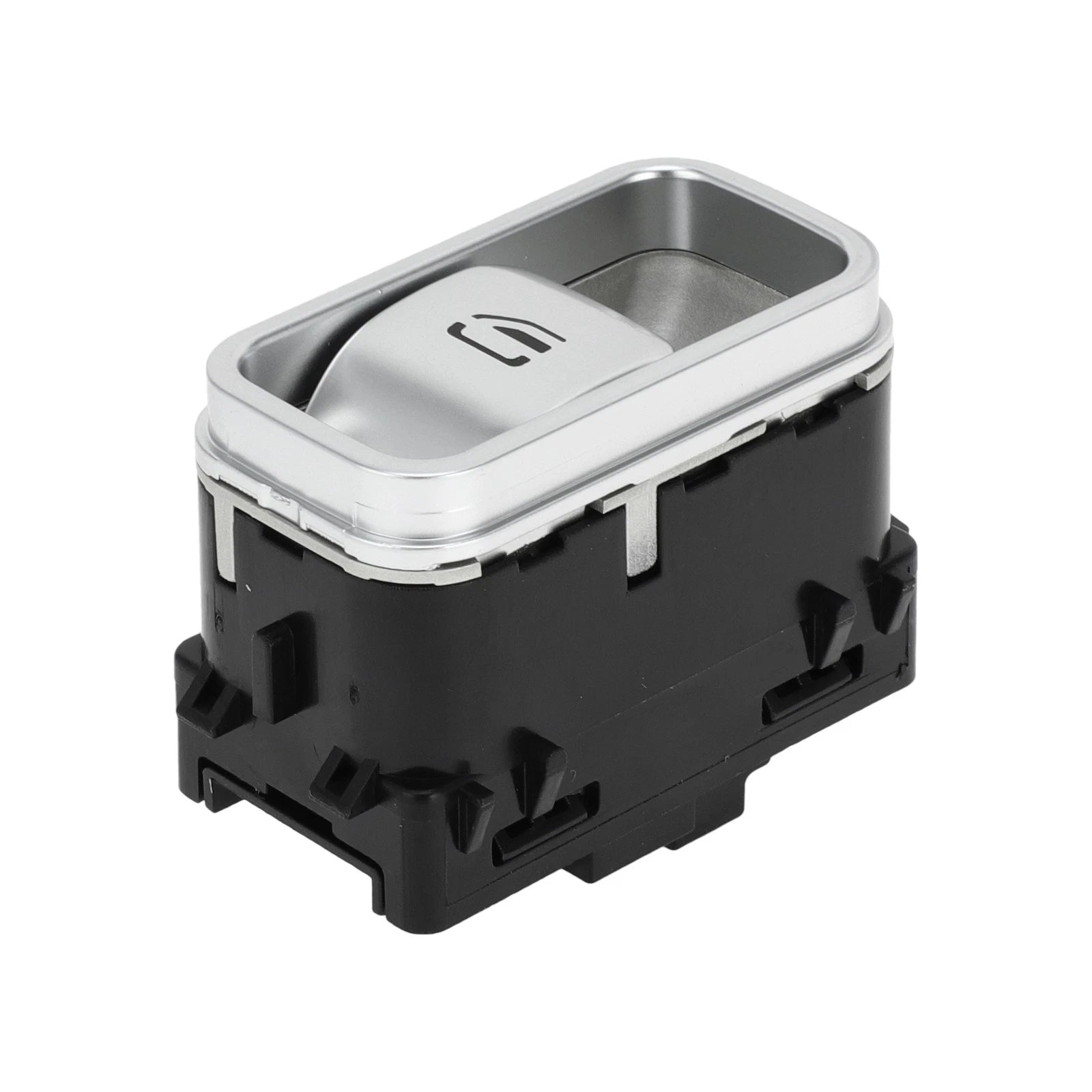 Power Window Switch for Mercedes-Benz G500 (2019–2024)