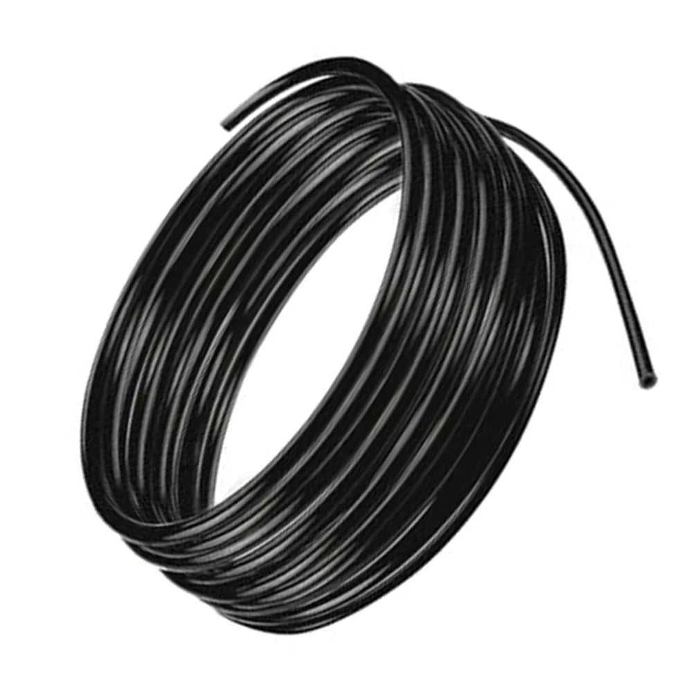 10M PE Water Hose for Household Irrigation (No Part Numbers Supplied)