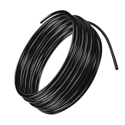 10M PE Water Hose for Household Irrigation (No Part Numbers Supplied)