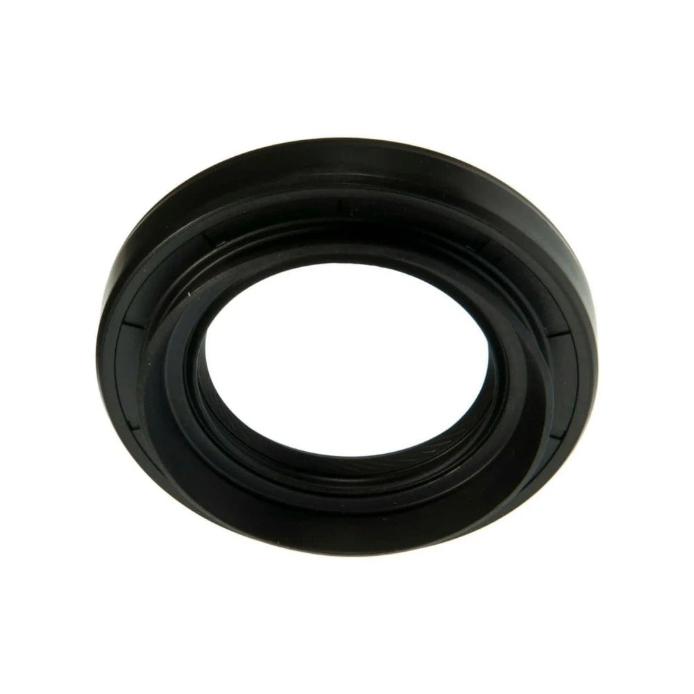 Rear Outer Differential Pinion Seal for Toyota Lexus (90311-44007)