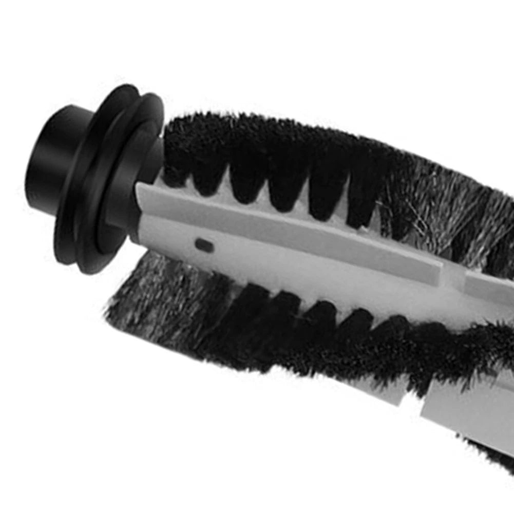 Roller Brush for Vacuum Cleaner (Compatible with )